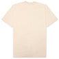 Soccer Star Tee - Natural
