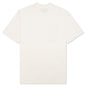 Three Boys Tee - Cream