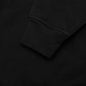 Built In Usa Hoodie - Black