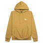 Built In Usa Hoodie - Curry
