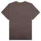 Bull Head Tee - Falcon