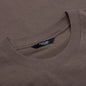 Bull Head Tee - Falcon