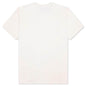 Bullrider USA Tee - Bone