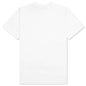 Bunny T-Shirt - White