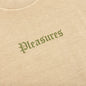 Burn Again T-Shirt - Mushroom