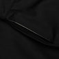 Burnout Work Pant - Black