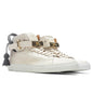 100M - Cream/Black