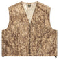 Bush Trek Vest - Horn Camo