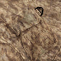 Bush Trek Vest - Horn Camo