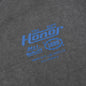Busy Work T-Shirt - Black