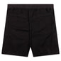 Bauhaus Shorts - Black