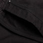 Bauhaus Shorts - Black