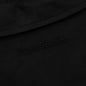 Button-Up Jacket - Black