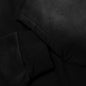 Buzzer Beaters Hoodie - Washed Black