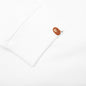 By Bathing Ape L/S Tee - White