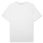 Classic Logo T-Shirt - White