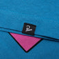 Fucking Fork T-Shirt - Slate Blue