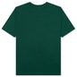 Hot Springs T-Shirt - Pine Green
