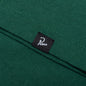 Hot Springs T-Shirt - Pine Green