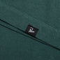 Lightning Logo T-Shirt - Green