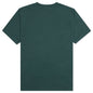 Lightning Logo T-Shirt - Green