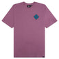 Pet Supplies T-Shirt - Purple