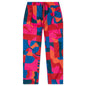 Sitting Pear Track Pants - Multi