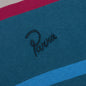 Stripeys T-Shirt - Teal