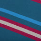 Stripeys T-Shirt - Teal