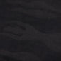 Swimming with Pets Crew Neck Sweatshirt - Asphalt Grey