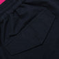 Waterpark Swim Shorts - Multi