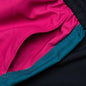 Waterpark Swim Shorts - Multi