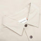 Amp'd Chore Jacket - Bone