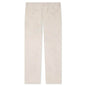 Amp'd Chore Pant - Bone