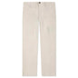 Amp'd Chore Pant - Bone