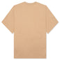 Amp'd Up Tee - Tan