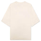 Mystery of Pain Tee - Bone