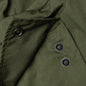 C/N Oxford Field Short - Olive