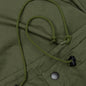 C/N Oxford Field Short - Olive