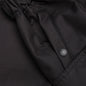 C/Pe Twill Belted C.S.Short - Black