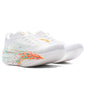 C202 6 - White/Orange/Green