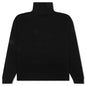 CD Signature Sweater - Black