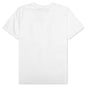 CDS Sketches Tee - White