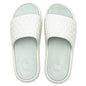 CMFRT Slides - Platinum