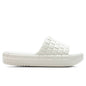 CMFRT Slides - Platinum