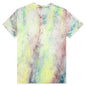 Acid Tee - Tie Dye