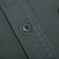 Aggressor Shirt - Army