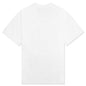 Compost Tee - White