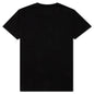 Food For Thought S/S Tee - Black