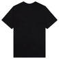 Grade A Tee - Vintage Black